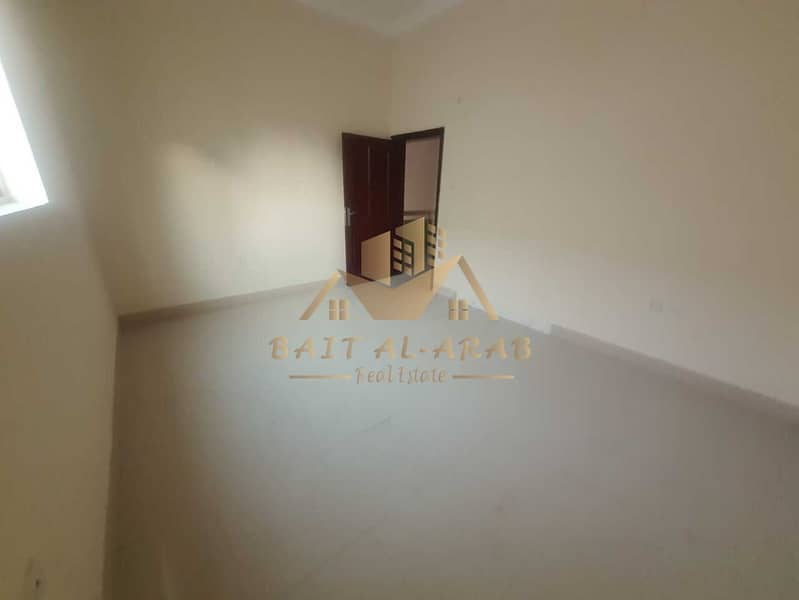 25 IMG-20250705-WA0022. jpg