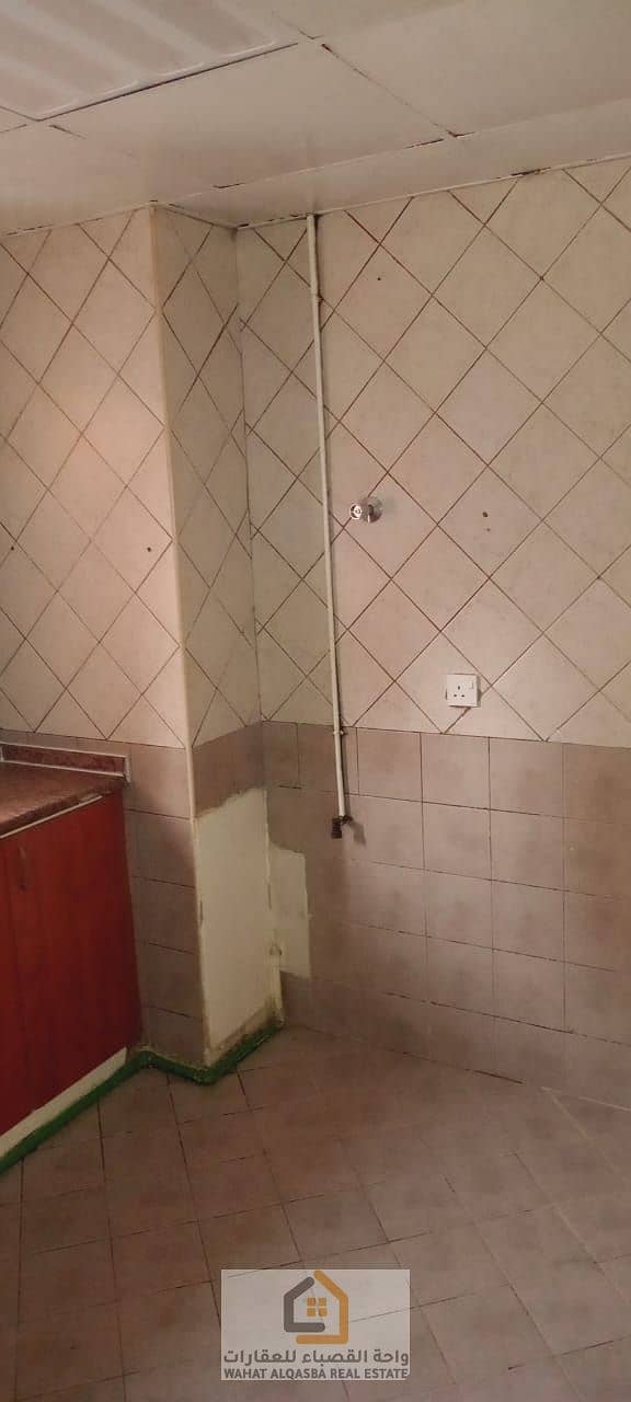 9 WhatsApp Image 2025-07-05 at 3.28. 21 PM. jpeg