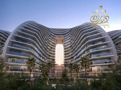 2 Bedroom Flat for Sale in Al Marjan Island, Ras Al Khaimah - Screenshot 2025-05-26 174057. png