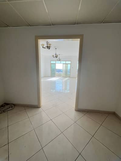 3 Bedroom Flat for Rent in Al Majaz, Sharjah - IMG-20250701-WA0418. jpg