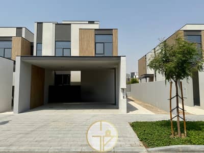 تاون هاوس 4 غرف نوم للبيع في مدن، دبي - IMG_9803. jpg