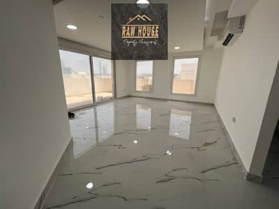 استوديو  للايجار في الخالدية، أبوظبي - 1000882372. jpg