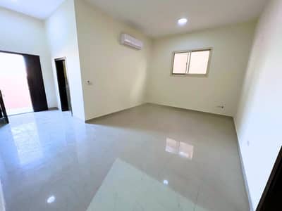 3 Bedroom Villa for Rent in Mohamed Bin Zayed City, Abu Dhabi - Stand-Alone | 3BR Villa | Affordable Price
