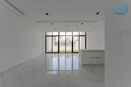 تاون هاوس 4 غرف نوم للايجار في الفرجان، دبي - Villa 6 Al Furjan(Media) (1 of 23). jpg