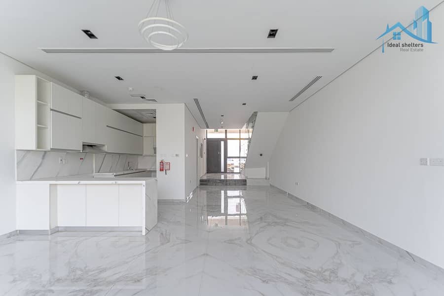 3 Villa 6 Al Furjan(Media) (4 of 23). jpg