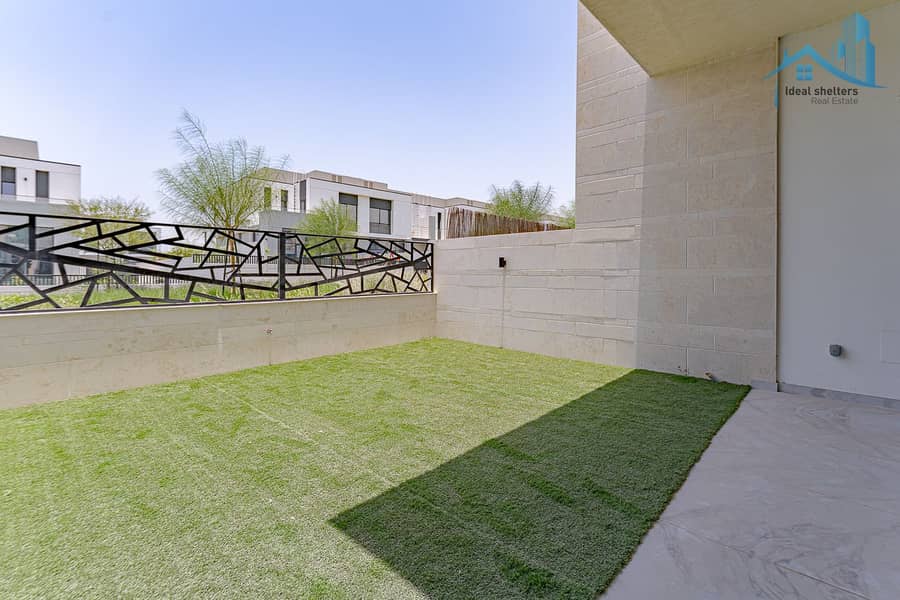4 Villa 6 Al Furjan(Media) (6 of 23). jpg