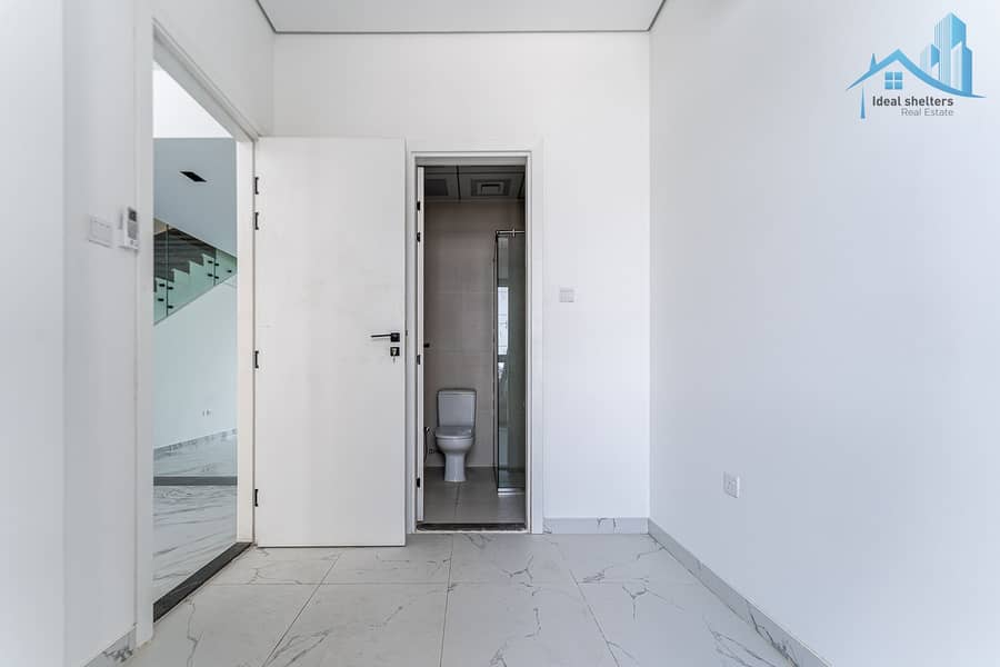 5 Villa 6 Al Furjan(Media) (9 of 23). jpg