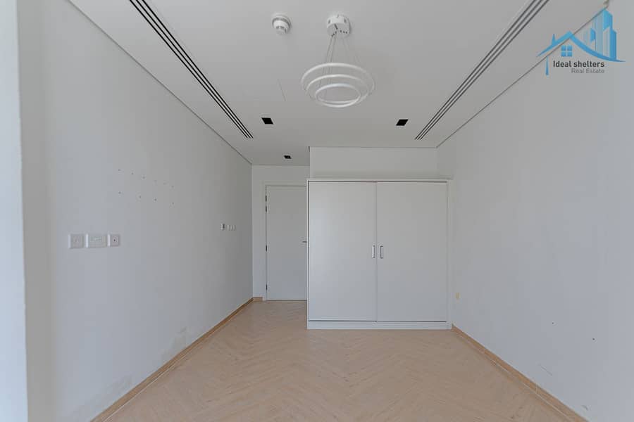6 Villa 6 Al Furjan(Media) (15 of 23). jpg