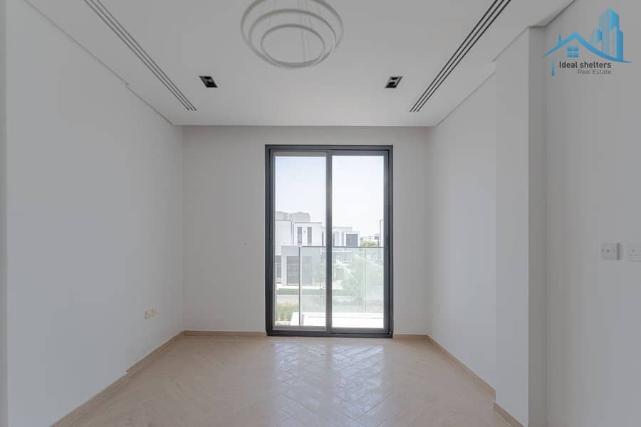 7 Villa 6 Al Furjan(Media) (16 of 23). jpg