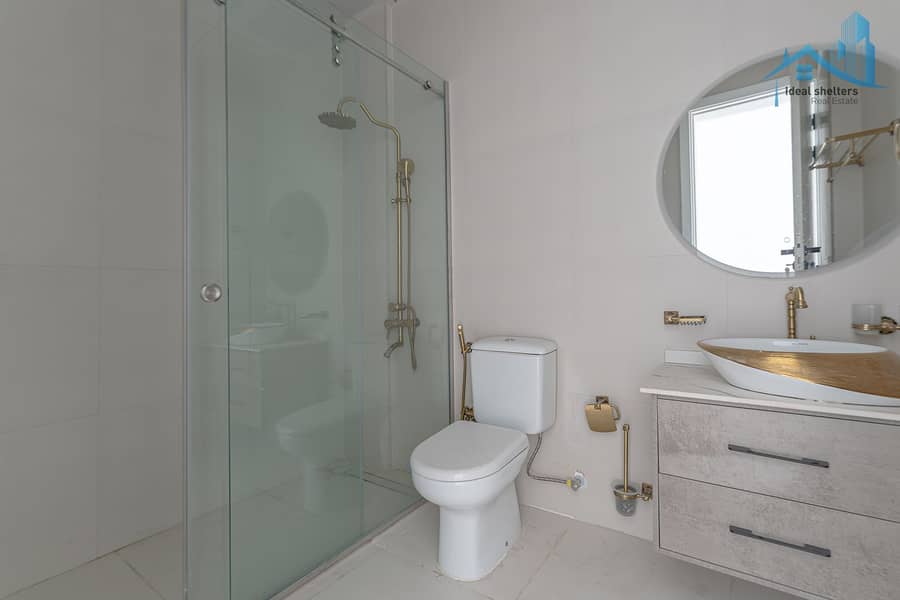 8 Villa 6 Al Furjan(Media) (17 of 23). jpg