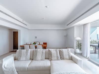 2 Bedroom Apartment for Rent in Al Reem Island, Abu Dhabi - Modern Apt | Vibrant Location | Premium Amenities