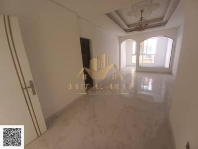 1 Bedroom Flat for Rent in Al Tallah 2, Ajman - 111. jpg