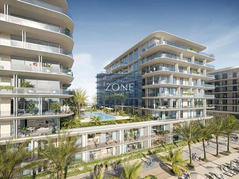 2 BlueBeach_7. jpg