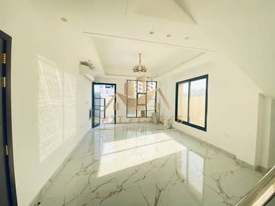 5 Bedroom Villa for Rent in Al Zahya, Ajman - IMG-20250705-WA0026. jpg
