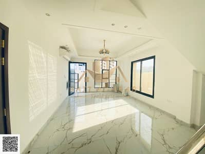 5 Bedroom Villa for Rent in Al Zahya, Ajman - 1. jpg