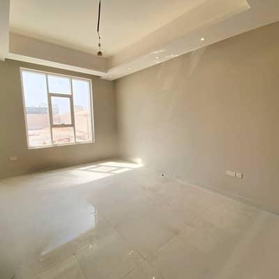 4 Bedroom Villa for Rent in Madinat Zayed, Abu Dhabi - 4 MBR Villa | Prime Location | Spacious Layout
