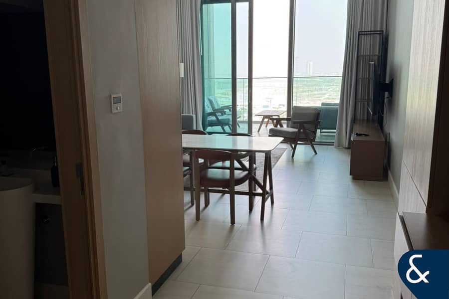 位于商业湾,迪拜SLS酒店公寓 1 卧室的公寓 165000 AED - 12153154 位于商业湾,迪拜SLS酒店公寓 1 卧室的公寓 165000 AED - 12153154