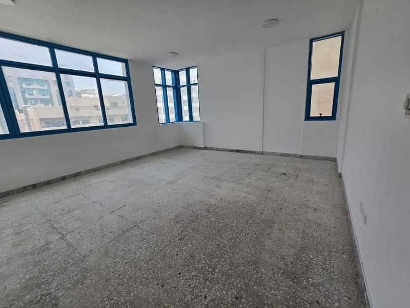 位于阿尔扎希亚 3 卧室的公寓 85000 AED - 11716580 位于阿尔扎希亚 3 卧室的公寓 85000 AED - 11716580
