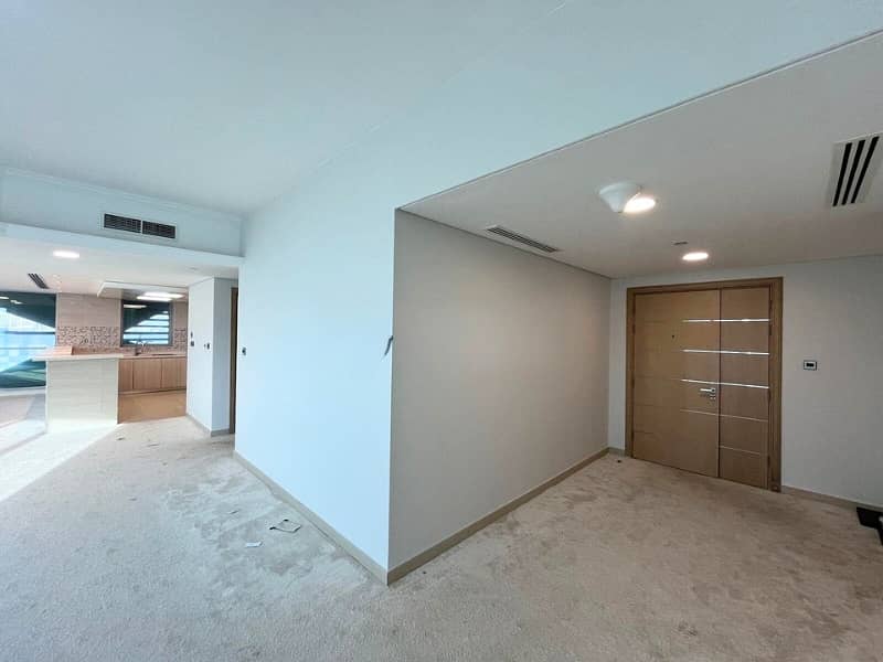 位于阿拉哈海滩,阿扎姆一号公寓 2 卧室的公寓 160000 AED - 11723827 位于阿拉哈海滩,阿扎姆一号公寓 2 卧室的公寓 160000 AED - 11723827