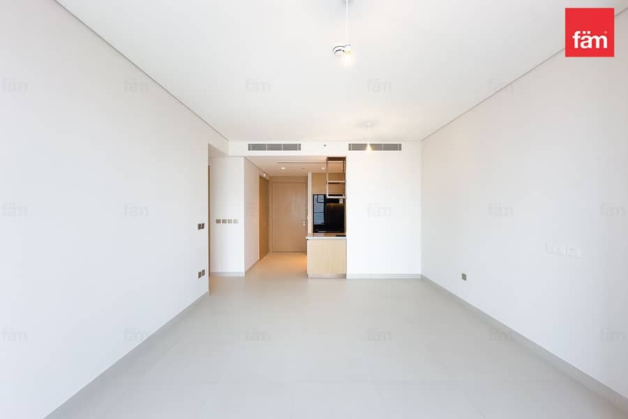 位于迪拜市中心，迪拜购物中心维达公寓，Vida Dubai Mall Tower 2 2 卧室的公寓 4900000 AED - 11504953