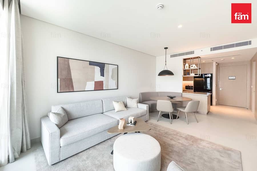 位于迪拜市中心,迪拜购物中心维达公寓,Vida Dubai Mall Tower 2 2 卧室的公寓 270000 AED - 12153169 位于迪拜市中心,迪拜购物中心维达公寓,Vida Dubai Mall Tower 2 2 卧室的公寓 270000 AED - 12153169