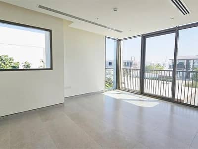4 Bedroom Villa for Rent in Al Jubail Island, Abu Dhabi - Brand new | Charming location | Ready to move