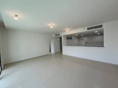 3 Bedroom Apartment for Rent in Al Raha Beach, Abu Dhabi - Duplex | Beachside Luxury | Spacious Layout