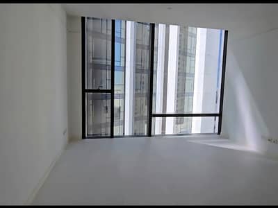 1 Bedroom Flat for Rent in Al Reem Island, Abu Dhabi - Modern Design | Balcony Views | Ready to Move