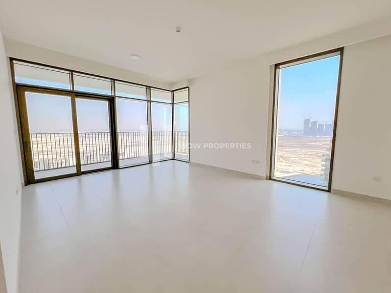 位于迪拜溪港,溪谷宫殿 3 卧室的公寓 280000 AED - 12153180 位于迪拜溪港,溪谷宫殿 3 卧室的公寓 280000 AED - 12153180