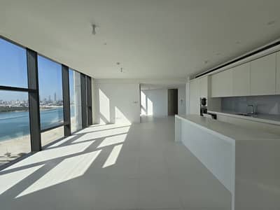 2 Bedroom Flat for Rent in Al Reem Island, Abu Dhabi - Spacious Design | High-End Finishes | Sea View