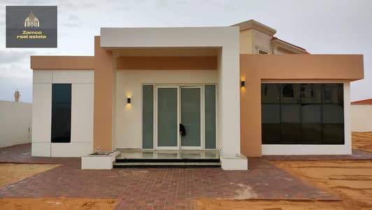 Plot for Sale in Al Suyoh, Sharjah - WhatsApp Image 2025-07-05 at 10.31. 46 PM (3). jpeg