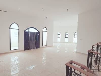 7 Bedroom Villa for Rent in Madinat Al Riyad, Abu Dhabi - Prime Location | Spacious Villa | Large Courtyard