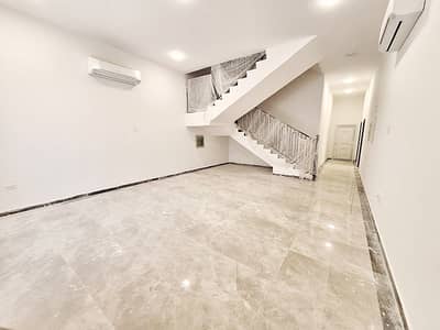 4 Bedroom Villa for Rent in Madinat Al Riyad, Abu Dhabi - Premium villa | High finishing | Affordable price