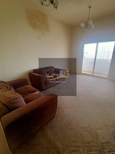 1 Bedroom Flat for Rent in Al Nuaimiya, Ajman - WhatsApp Image 2025-07-07 at 2.35. 08 PM. jpeg