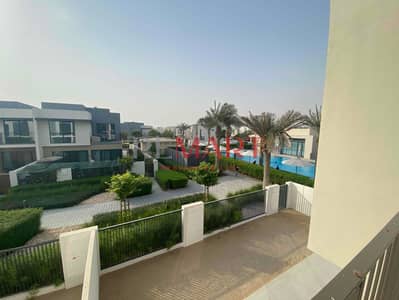 تاون هاوس 4 غرف نوم للايجار في ذا فالي من اعمار، دبي - IMG_1961. jpg