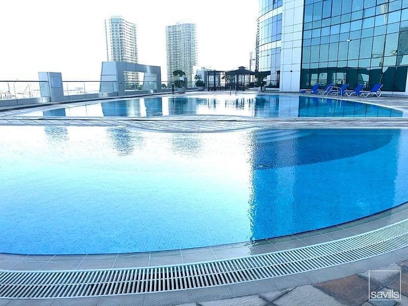 Full mangrove View| Stylish Studio | Modern Living Full mangrove View| Stylish Studio | Modern Living