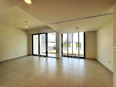 3 Bedroom Townhouse for Sale in Town Square, Dubai - WhatsApp Image 2025-07-07 at 10.45. 21 (1). jpeg