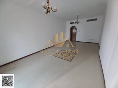 2 Bedroom Flat for Rent in Al Nuaimiya, Ajman - 2305. jpg