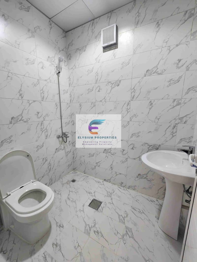 2 1000025724. jpg