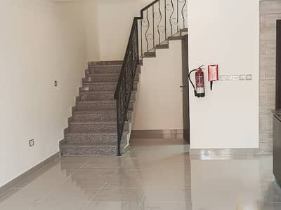 2 Bedroom Townhouse for Sale in Hydra Village, Abu Dhabi - Spacious TH | Elegant community | Amenities