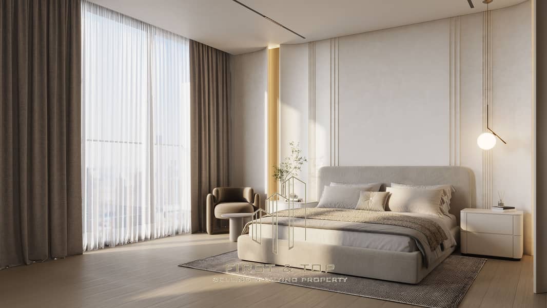 4 1 Bedroom 1. jpg