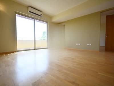 4 Bedroom Villa for Sale in Al Raha Gardens, Abu Dhabi - Corner Villa | Great Space | Amazing price