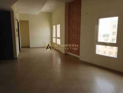 Studio for Rent in Remraam, Dubai - 1000181310. jpg