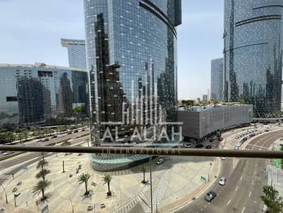 2 Cпальни Апартаменты в аренду в Остров Аль Рим, Абу-Даби - IMG-20250707-WA0267. jpg