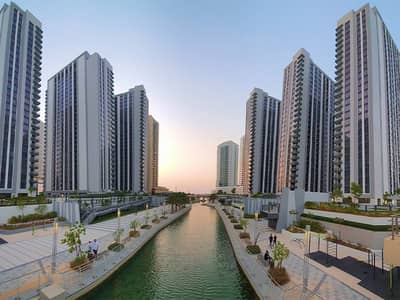 2 Bedroom Flat for Sale in Al Reem Island, Abu Dhabi - Elegant 2BR | Stylish Layout | Prime Area