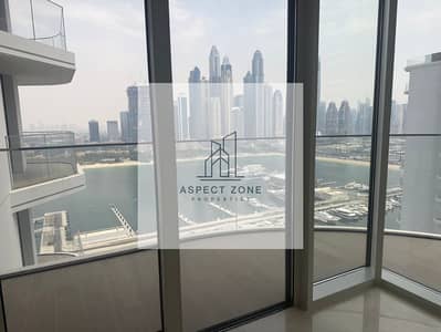 2 Bedroom Flat for Rent in Dubai Harbour, Dubai - IMG_2008 Large. jpeg