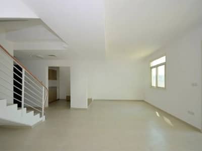 2 Bedroom Townhouse for Rent in Al Ghadeer, Abu Dhabi - Good Price | Good location | Close to everything