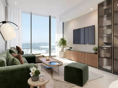 Studio for Sale in Al Reem Island, Abu Dhabi - Good offer | Prime location | Furnished |