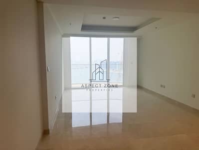 1 Bedroom Flat for Rent in Dubai Harbour, Dubai - IMG_2069 Large. jpeg