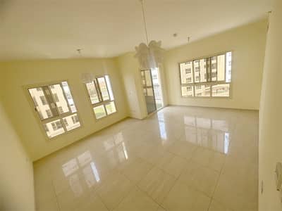 3 Bedroom Flat for Sale in Baniyas, Abu Dhabi - Spacious area | Good location | Good offer